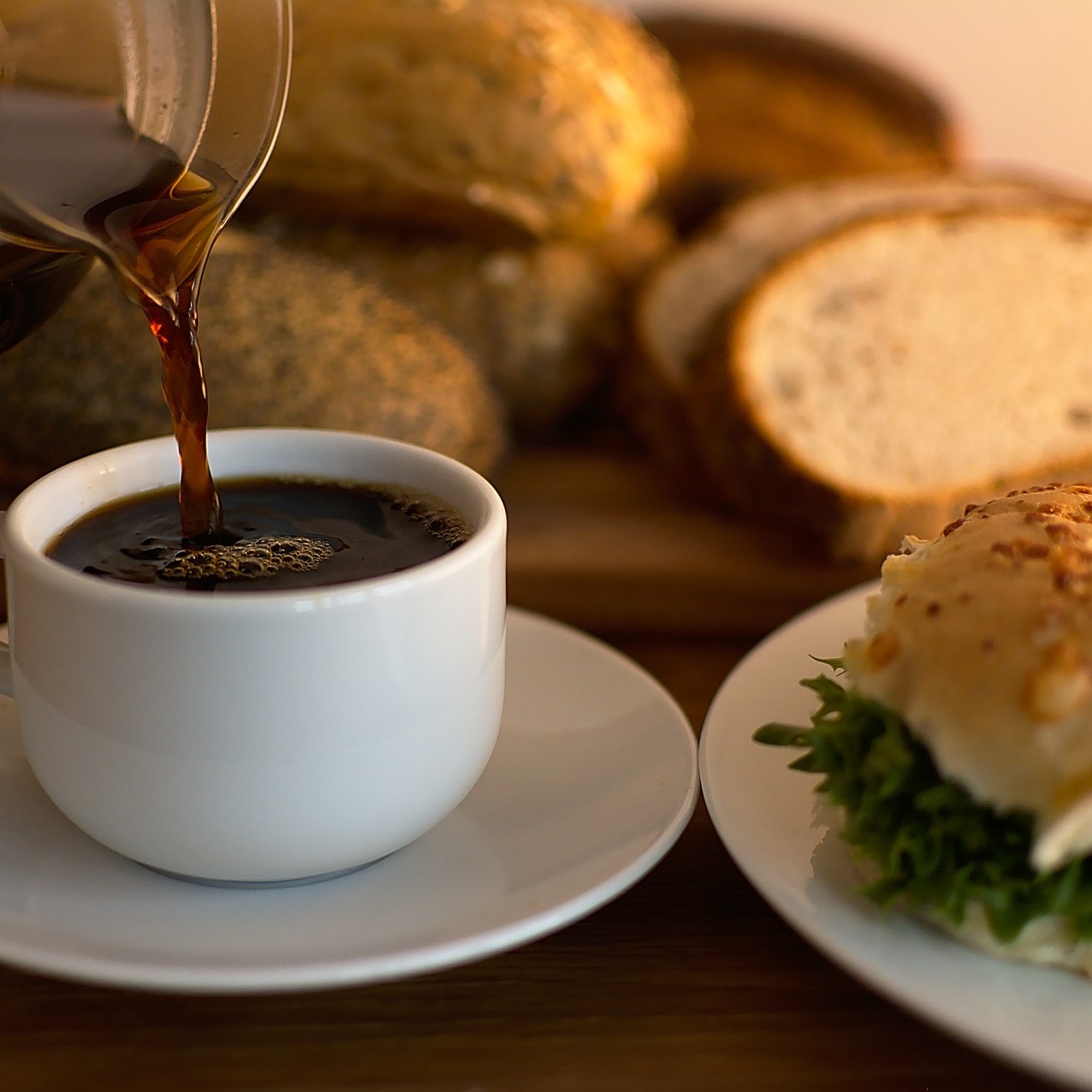 coffee-g1cd3cd3ef_1920_1