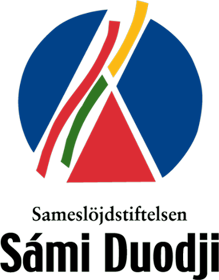 SD_logo_1
