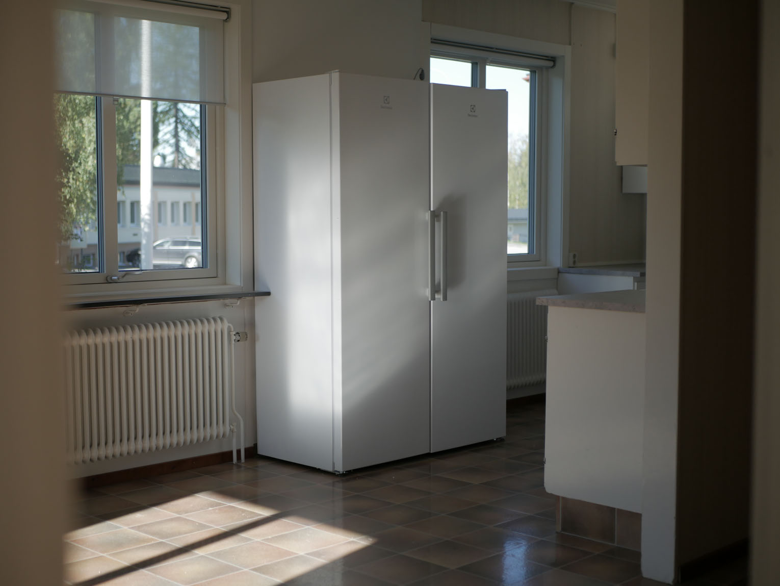 P1070863