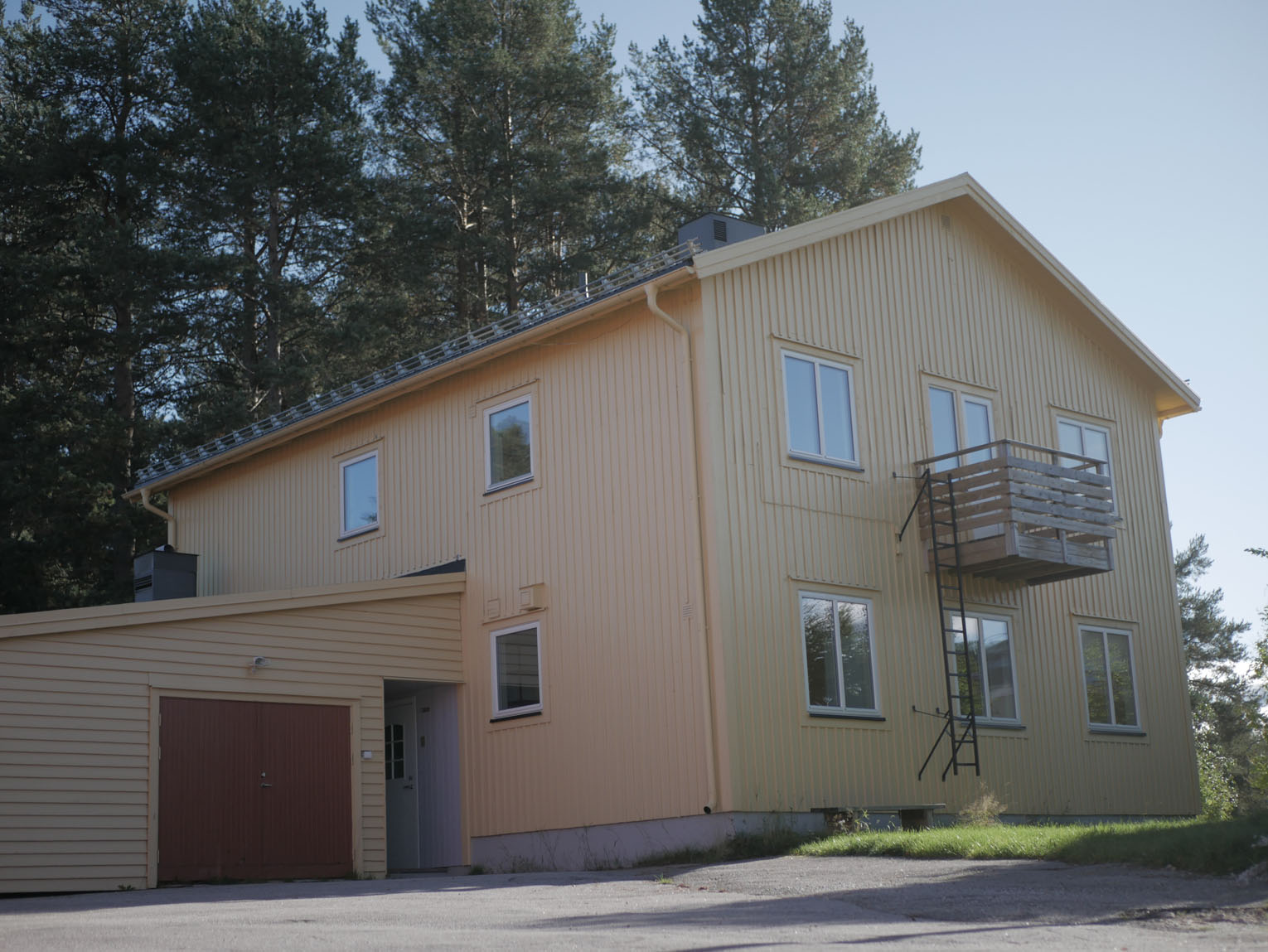 P1070986