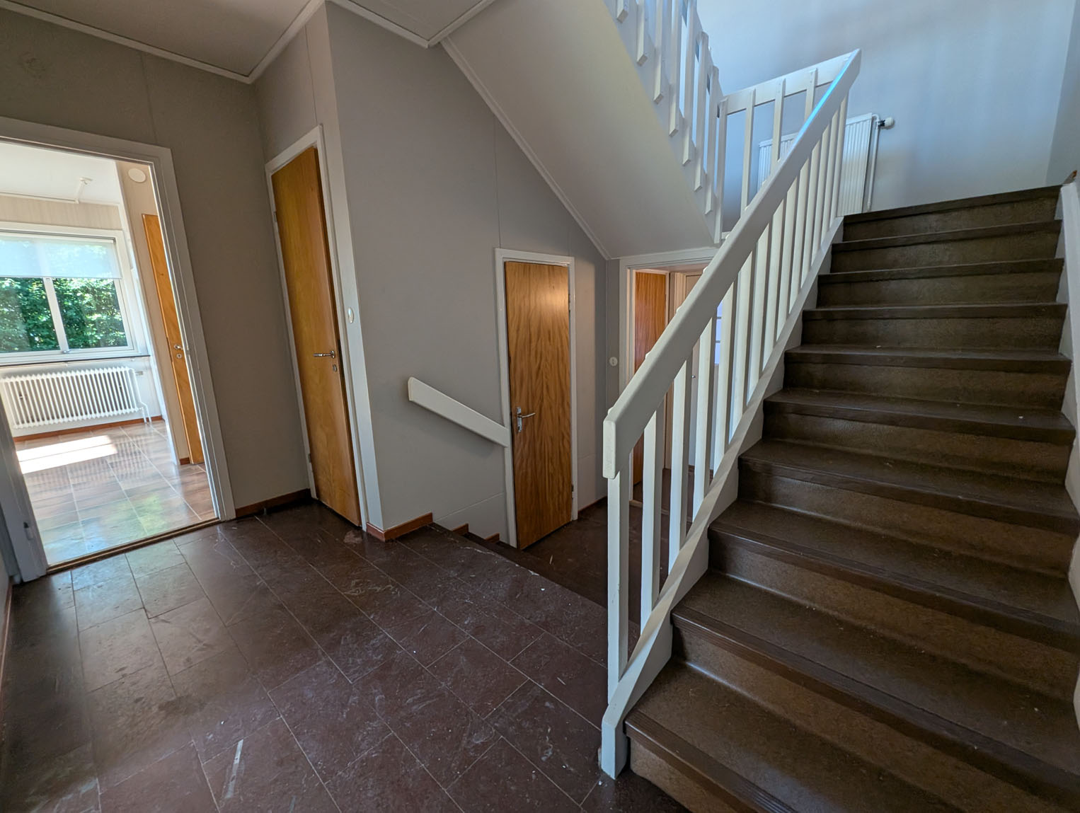 PXL_20250918_105533056