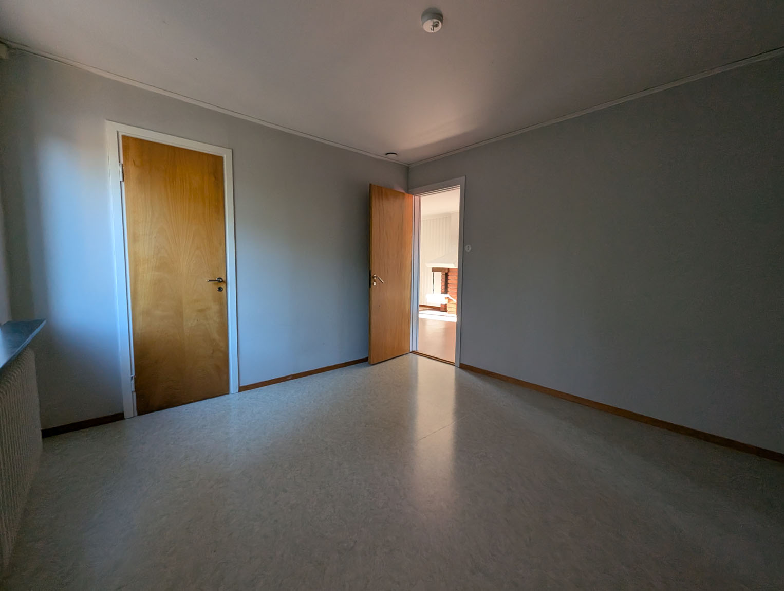 PXL_20250918_105918753
