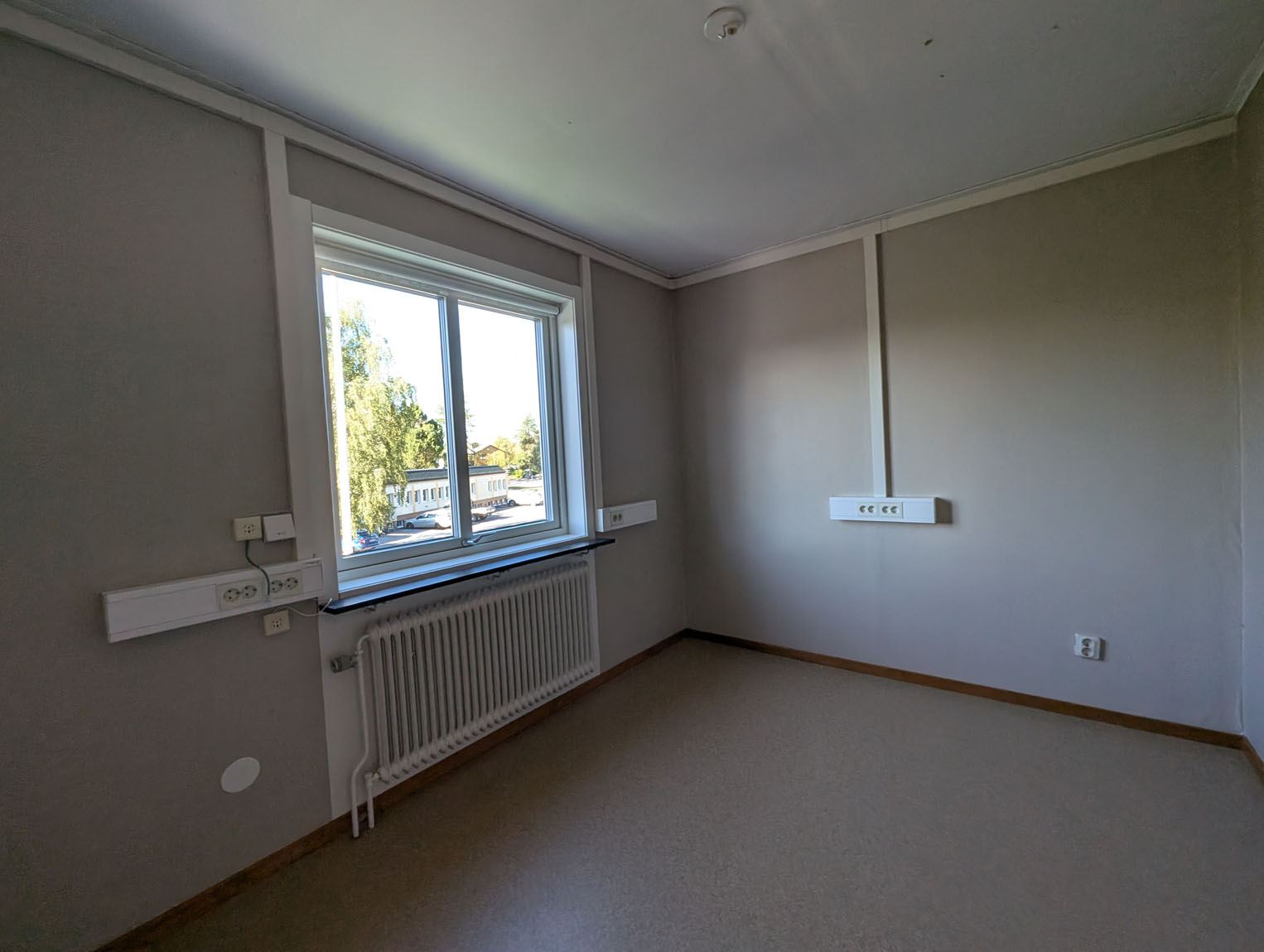 PXL_20250918_110957626