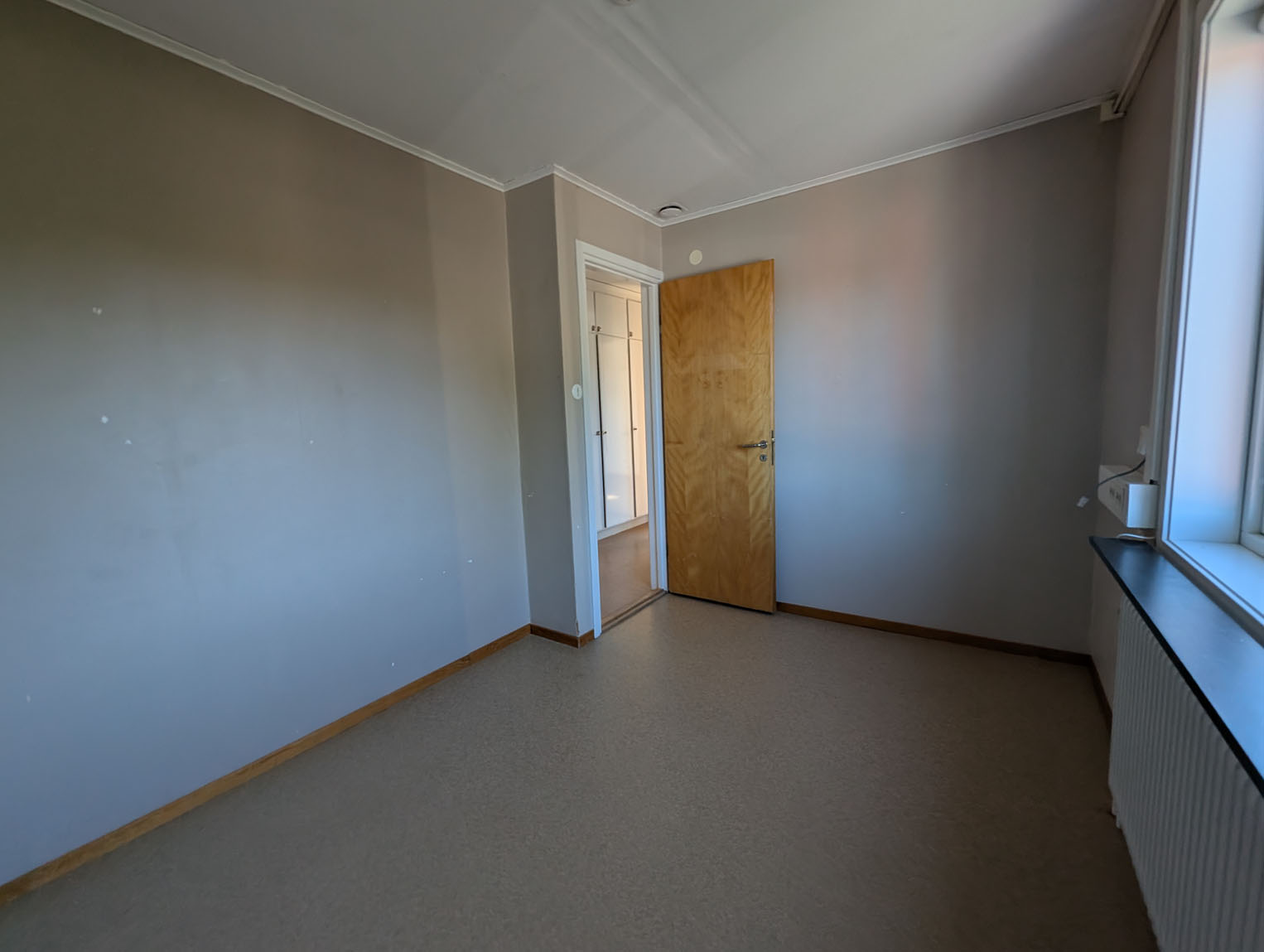 PXL_20250918_111006729