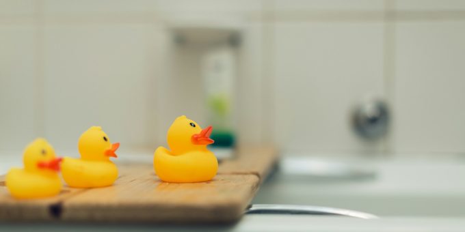 mpho-mojapelo-nJVBdCk6YWc-unsplash(1)